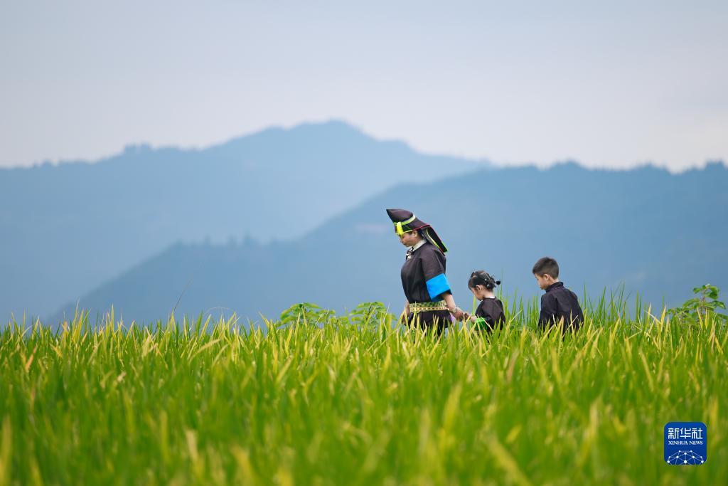 百盛电子游戏亚洲